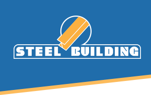 Steel-Building Kft. - Acélből építünk!